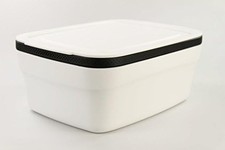 Tupperware  BrotMax 2 Brotmax