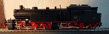 Märklin Dampflok BR 96