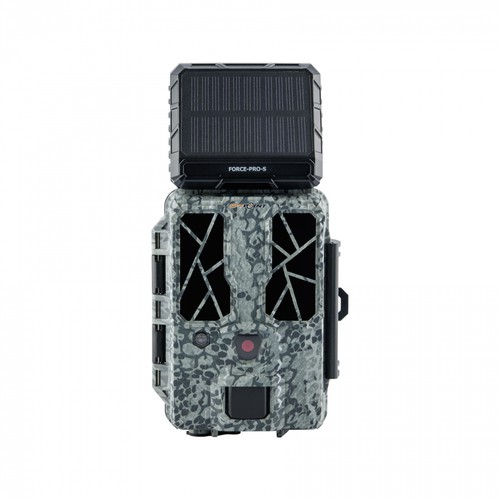 Spypoint force pro - spypoint, force-pro-s