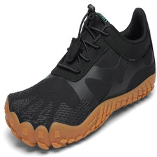 Barfußschuhe Traillaufschuhe
