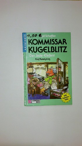 59063 ursel scheffler - 59063,