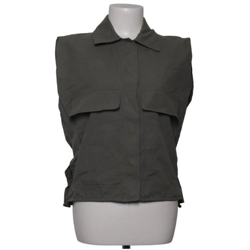 Peek cloppenburg outdoor - peek,