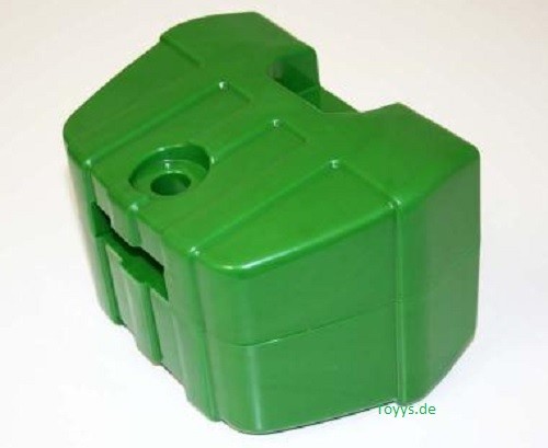 Rolly toys ersatzteile - rolly,
