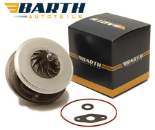 Rumpfgruppe Turbolader NEU VW