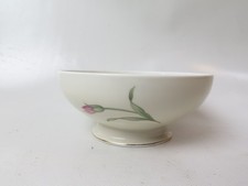 Rosenthal selb schale - rosenthal,