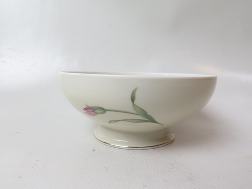 Rosenthal selb schale - rosenthal,