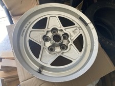 Ferrari 308 GTB Felge Rim