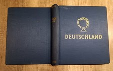 Schaubek Klemmbinder mit