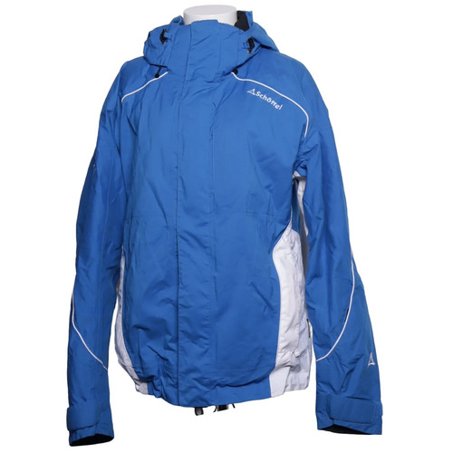 Schöffel skijacke damen - schöffel,,