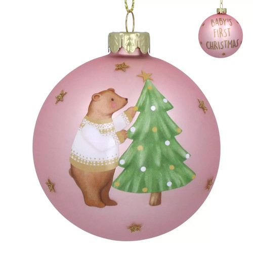 Gisela graham babys erste - gisela,