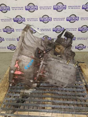 97zt7f096 getriebe 259163 - getriebe,