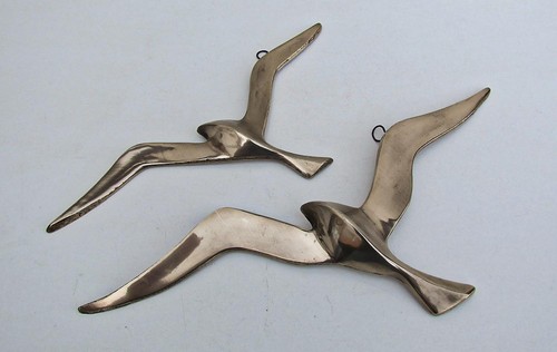 Stück 50er 60er - 2, mid