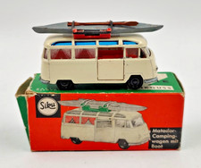 Siku Super-Serie Z V 264