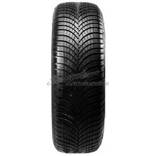 Ganzjahresreifen 205/55 R 16 91V Goodyear Vector 4-Seasons G-3 3PMSF | 39463