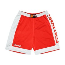 Spalding basketball reversible - spalding,