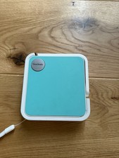 ViewSonic M1 Mini Plus LED