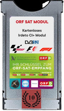 ⭐️⚡️⭐️ORF Digital