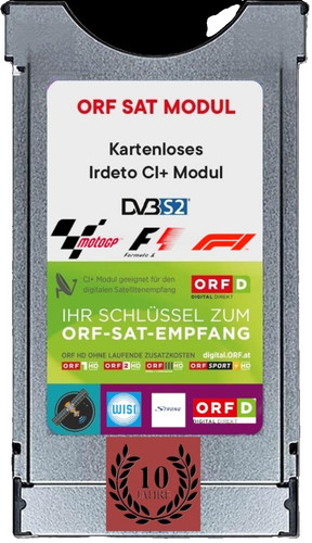 Orf digital hd - ⭐️🔥⭐️orf,