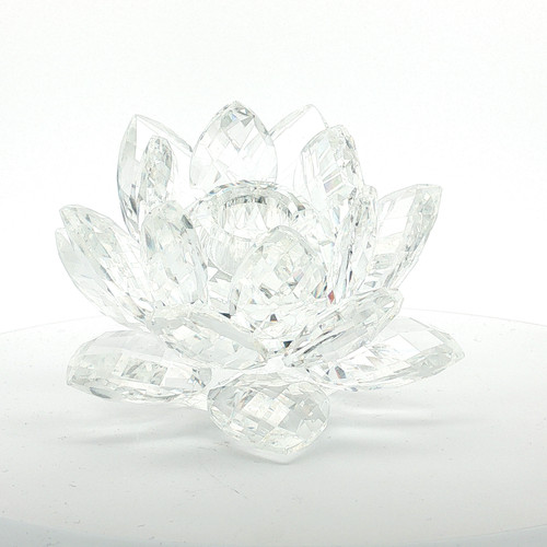 Swarovski silver crystal - swarovski,