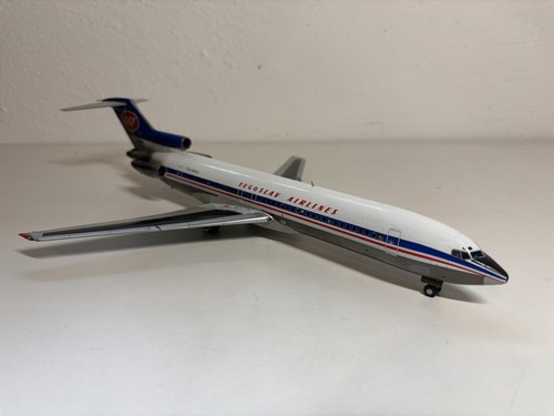 144 models boeing - 1:144, cr-models