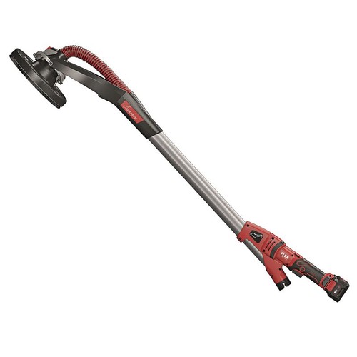 Flex akku wand - flex, wand-