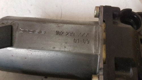 Peugeot 307 2001 fensterheber - 307,