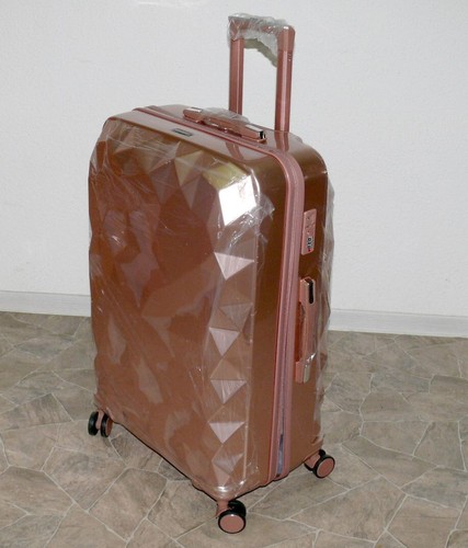 Royal swiss a070 diamant - diamant, reise