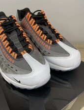Gr 41 - Nike Air Max 95 Kim