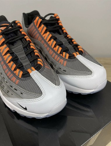 Nike air max 95 - air,