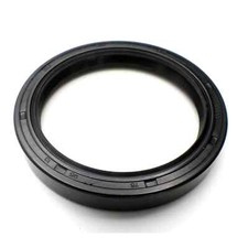 Ersatzteil für Ducati