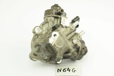 BMW X5 F15 Bj. 2013 130000KM - Einspritzpumpe N64G