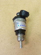 1x LPG CNG Injektor Einspritzdüse Keihin Blau 67R-010092