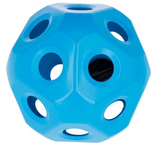 Kerbl futterball - kerbl,