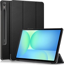 Lonfeid Hülle + 2x 9H