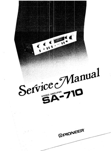 Service manual anleitung für - manual-anleitung,