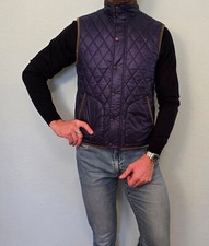 Timberland weste vest - timberland,