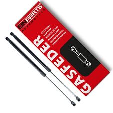 2x Gasfeder Heckklappe Dämpfer Kofferraum für Audi A3 Sportback (8PA)