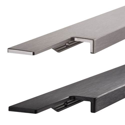 Sotech griffleiste smal - griffleiste,