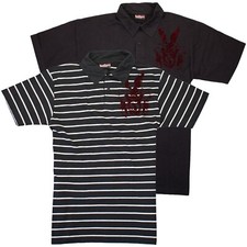 Hooligan Streetwear Herren