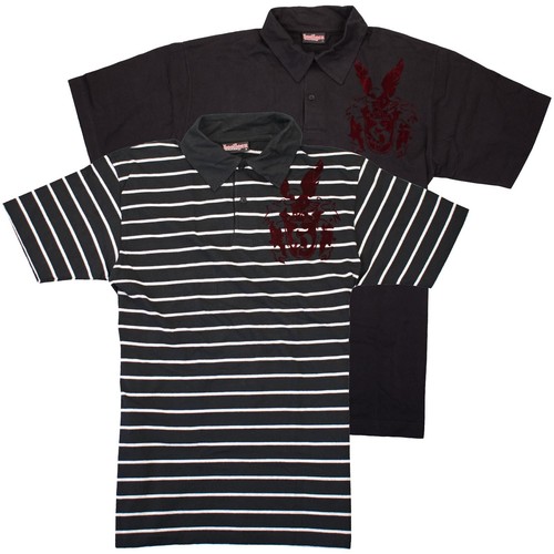 Hooligan streetwear herren - hooligan,