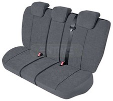 Z127562 SITZBEZÜGE passend für PEUGEOT 307