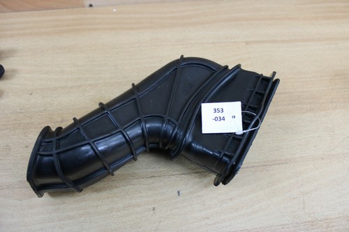 Kawasaki 10r zxt00c 05 - kawasaki, 04-05