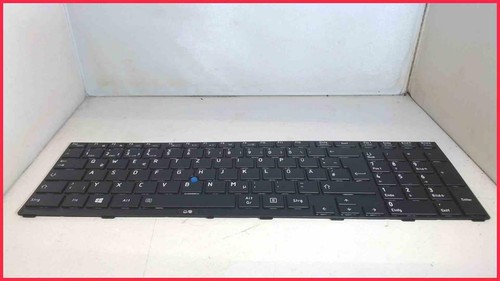 Tastatur keyboard deutsch - keyboard,