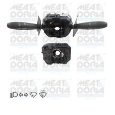 Meat & Doria 23034 Lenkstockschalter für Fiat Ducato 230 244