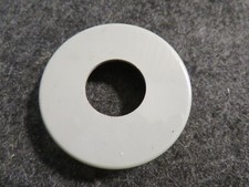 Hewi drücker rosette nur - drücker,