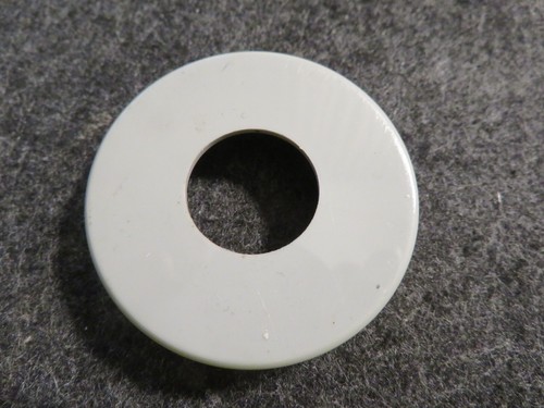 Hewi drücker rosette nur - rosette,