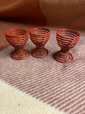 Ikea,Retro,Vintage,Eierbecher