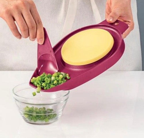 Tupperware tomaten - tupperware,