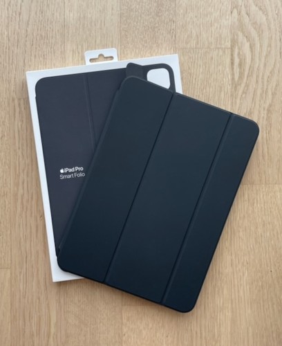Apple smart folio - smart, 11"