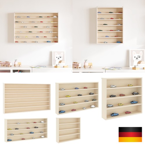 Vitrinenschrank sammlervitrine - vitrinenschrank,